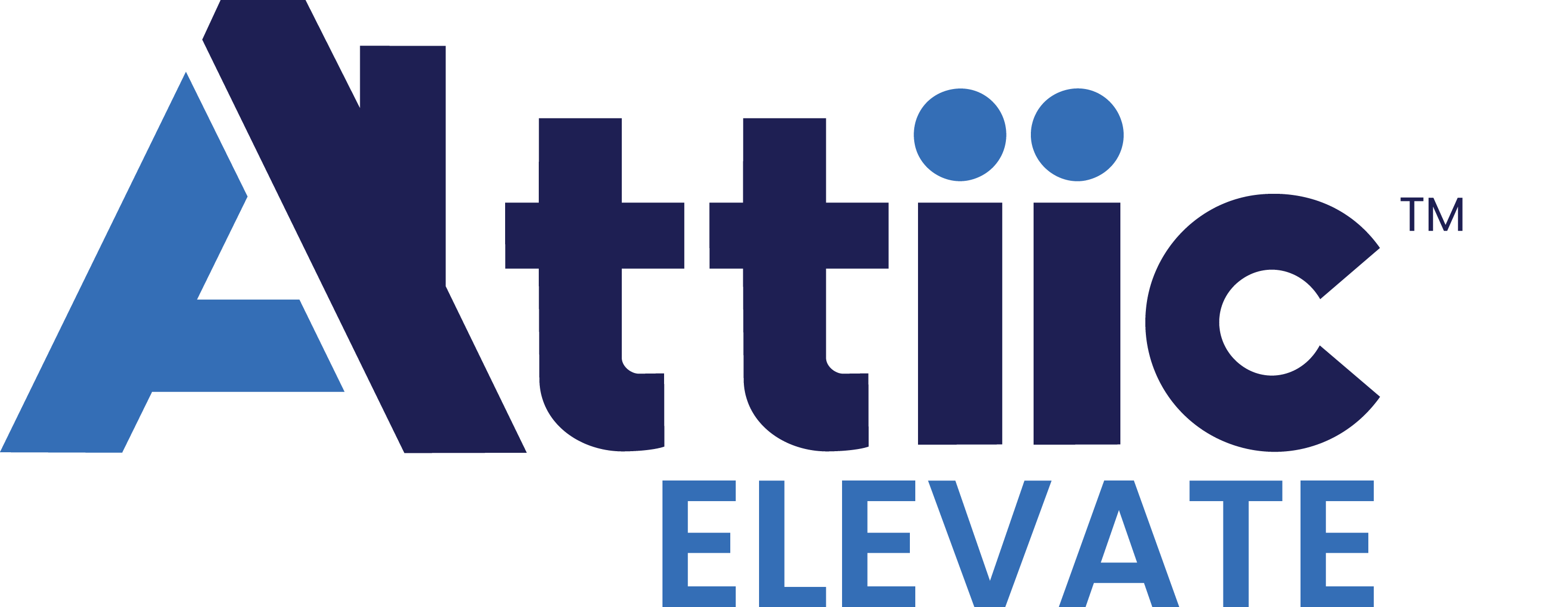 AttiicELEVATE